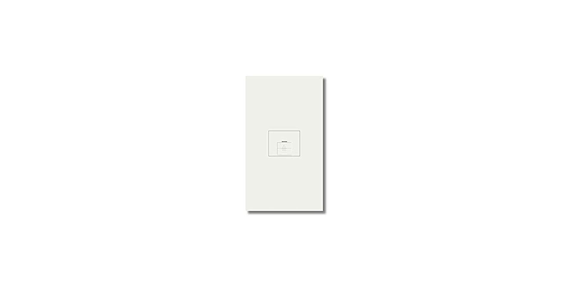 8点セット Amazon.co.jp: ポッシュ(POSH) CDI配線CDIカプラー S-JOG-ZR